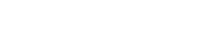 super99 logo