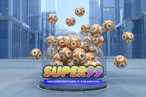 anshu lottery result