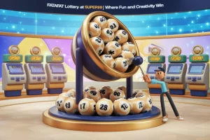 fatafat lottery