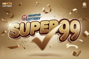 manipur lottery sambad