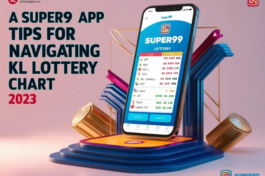 kl lottery chart 2023