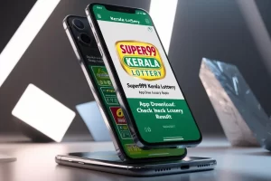 kerala lottery app download