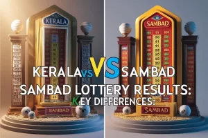 kerala vs sambad lottery