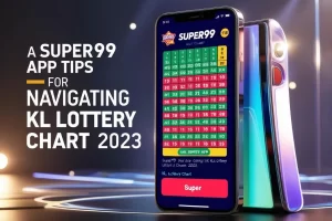 kl lottery chart 2023