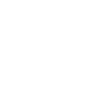 super99-Players