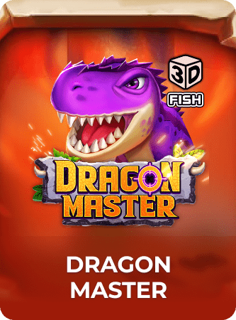 shade dragon fishing
