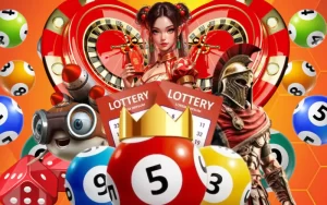 dhan kesari lottery at Super99 featured image