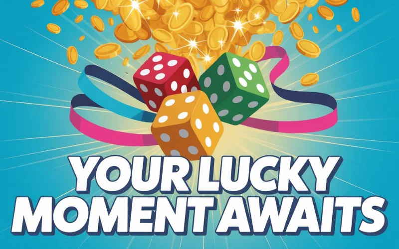 kuil lottery result old