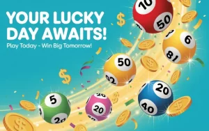 kuil lottery result old