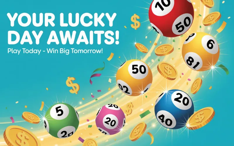 kuil lottery result old