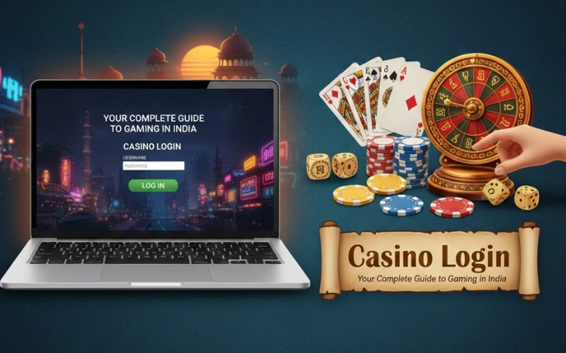Acewin Casino Login at Super99 App featured image
