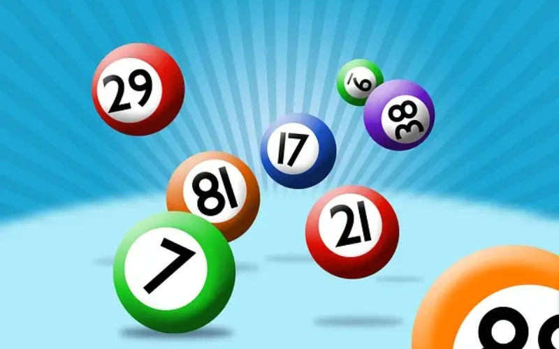 kuil lottery result old 1pm at Super99 body image