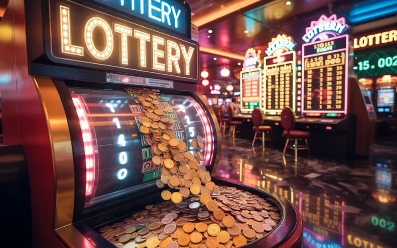 lottery sambad live at super99 body image