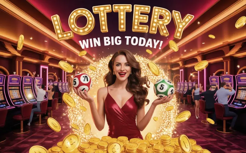 lottery sambad live at super99 featured image