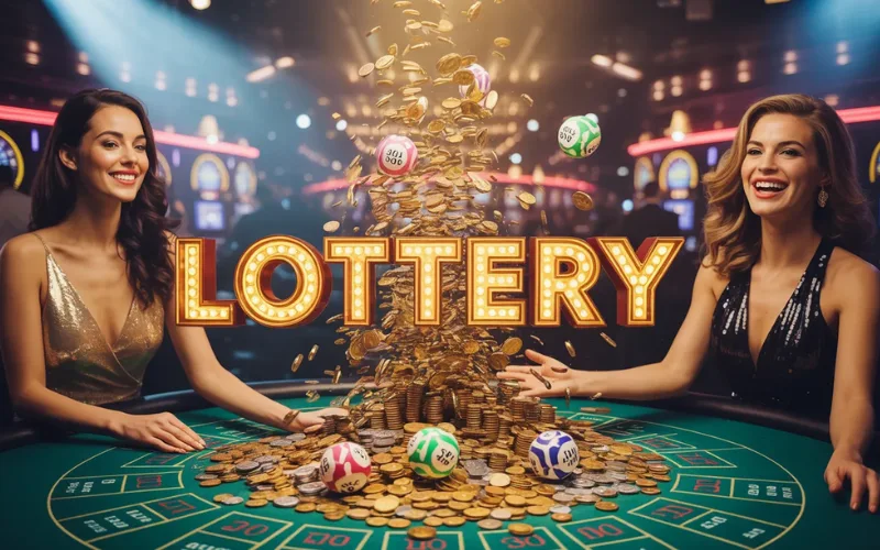 dear lottery result chart​ at super 99 app body image