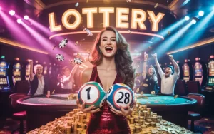 dear lottery result chart​ at super 99 app featured image
