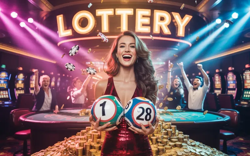dear lottery result chart at super 99 app featured image
