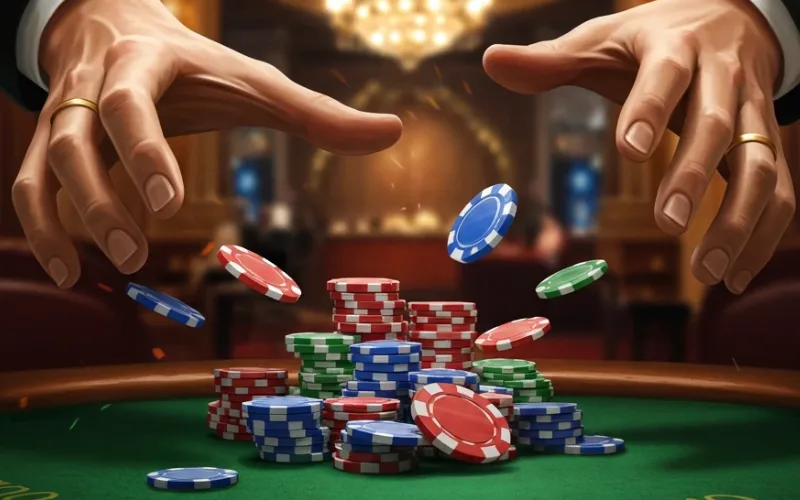 indo rummy at super 99 app featured image