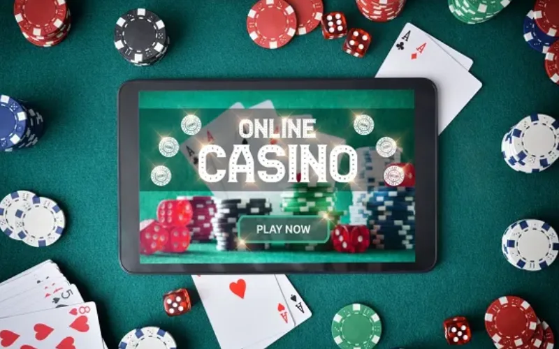 poker hands chart at super 99 app body image
