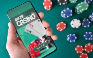 poker hands chart at super 99 app featured image