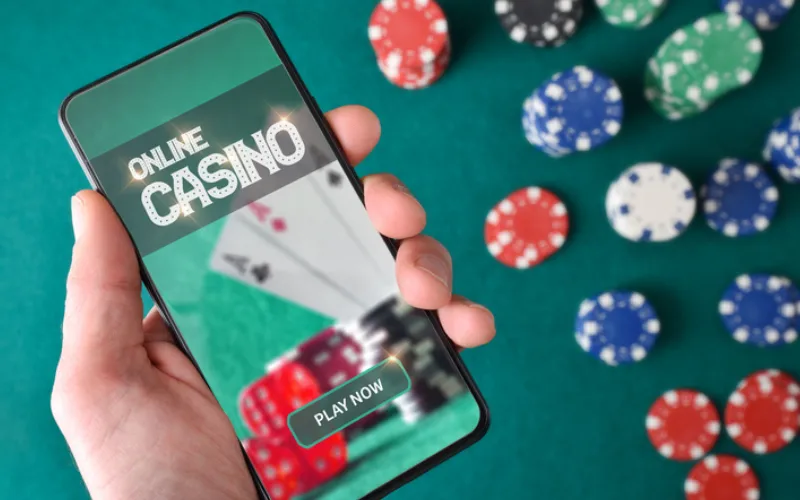 poker hands chart at super 99 app featured image