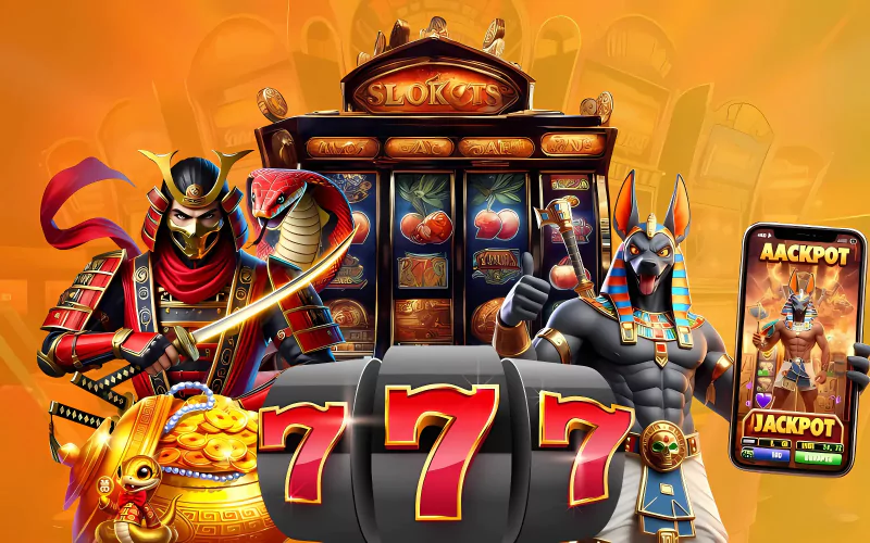 sikkim state lottery at Super 99 App body image
