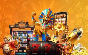 sikkim state lottery at Super 99 App featured image