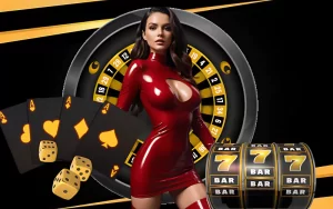 kerala lottery today​ at Super 99 App featured image