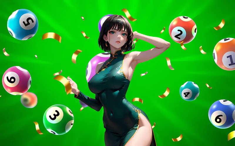 lottery sambad lottery​ at Super 99 App body image