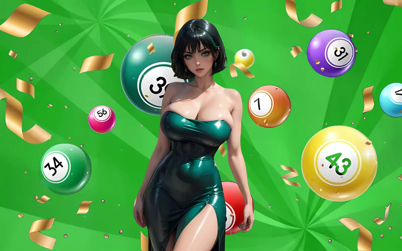 lottery sambad lottery​ at Super 99 App featured image
