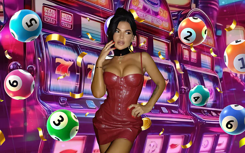 lottery ticket sambad at Super 99 App body image