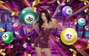 lottery ticket sambad at Super 99 App featured image