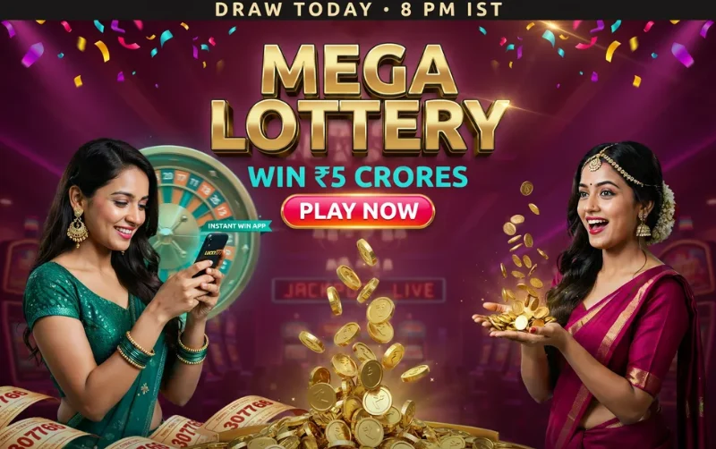 lottery result lottery sambad at super 99 app body image