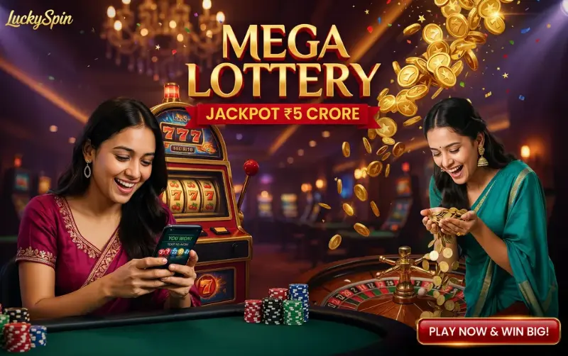 lottery result lottery sambad at super 99 app featured image