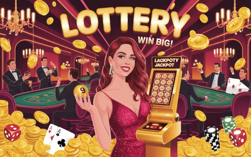 manipur lottery app at super 99 app featured image
